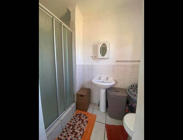 2 BEDROOM APARTMENT FOR SALE IN NOORDWYK